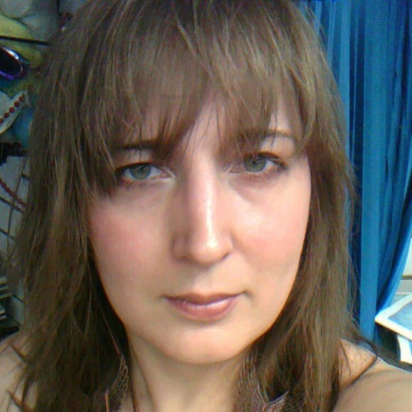 libravox